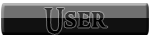 http://upforme.ru/uploads/000d/25/20/76-1.png