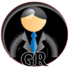 http://upforme.ru/uploads/000d/25/20/77-3.png