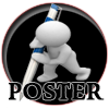 http://upforme.ru/uploads/000d/25/20/78-2.png