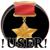 http://upforme.ru/uploads/000d/25/20/78-4.png