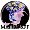 http://upforme.ru/uploads/000d/25/20/79-2.png