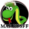 http://upforme.ru/uploads/000d/25/20/80-1.png