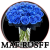 http://upforme.ru/uploads/000d/25/20/81-2.png
