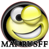 http://upforme.ru/uploads/000d/25/20/81-3.png