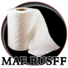 http://upforme.ru/uploads/000d/25/20/83-4.png