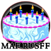 http://upforme.ru/uploads/000d/25/20/84-1.png