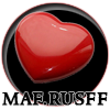 http://upforme.ru/uploads/000d/25/20/84-2.png