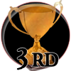 http://upforme.ru/uploads/000d/25/20/85-3.png