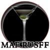 http://upforme.ru/uploads/000d/25/20/91-1.png