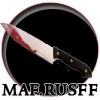 http://upforme.ru/uploads/000d/25/20/91-4.png
