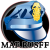 http://upforme.ru/uploads/000d/25/20/92-2.png
