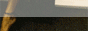 http://upforme.ru/uploads/000d/25/20/98-1.gif