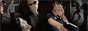 http://upforme.ru/uploads/000d/25/20/98-3.gif