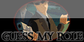 http://upforme.ru/uploads/000d/25/20/98-4.gif