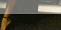 http://upforme.ru/uploads/000d/25/20/99-1.gif