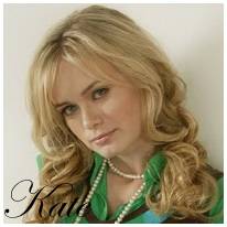 http://upforme.ru/uploads/000d/28/a1/233-2.jpg