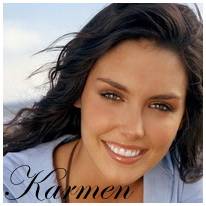 http://upforme.ru/uploads/000d/28/a1/233-3.jpg