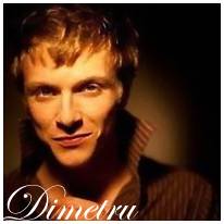 http://upforme.ru/uploads/000d/28/a1/236-1.jpg