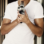 http://upforme.ru/uploads/000d/2c/0d/37-4.png