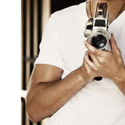 http://upforme.ru/uploads/000d/2c/0d/37-5.png