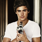 http://upforme.ru/uploads/000d/2c/0d/38-1.png