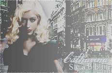 http://upforme.ru/uploads/000d/2c/40/14-3.png
