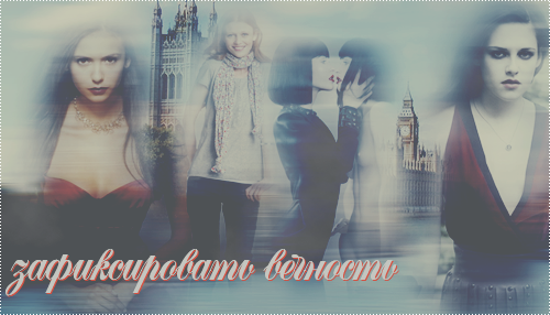 http://upforme.ru/uploads/000d/2d/10/36-1-f.png