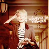 http://upforme.ru/uploads/000d/2d/2a/24-1.png