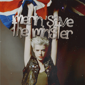 http://upforme.ru/uploads/000d/2d/2a/24-2.png