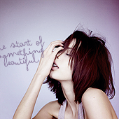 http://upforme.ru/uploads/000d/2d/2a/31-2.png