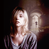 http://upforme.ru/uploads/000d/2d/2a/57-1.png