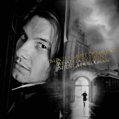 http://upforme.ru/uploads/000d/2d/2a/58-1.png