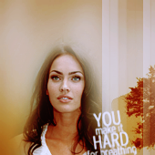 http://upforme.ru/uploads/000d/2d/2a/9-1.png