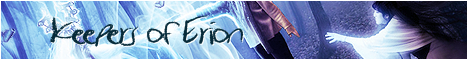 http://upforme.ru/uploads/000d/2d/a4/7406-2-f.png