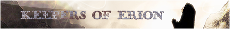 http://upforme.ru/uploads/000d/2d/a4/7406-3-f.png