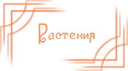 http://upforme.ru/uploads/000d/2d/a4/7556-1.png