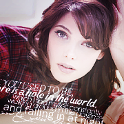 http://upforme.ru/uploads/000d/2e/61/60484-3.png