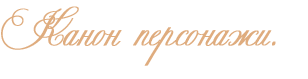 http://upforme.ru/uploads/000d/2e/87/25085-1.png