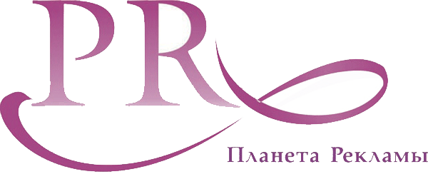 http://upforme.ru/uploads/000d/2f/f0/25-1-f.png