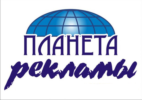 http://upforme.ru/uploads/000d/2f/f0/25-2-f.png