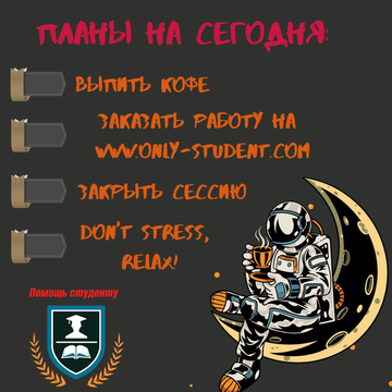 http://upforme.ru/uploads/000d/32/1b/74/t164241.png