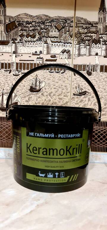 http://upforme.ru/uploads/000d/32/1b/9/t529787.jpg