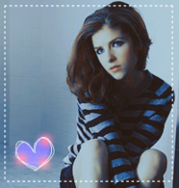 http://upforme.ru/uploads/000d/32/69/2445-5.png