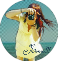 http://upforme.ru/uploads/000d/32/69/2713-2.png