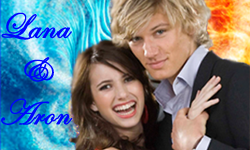 http://upforme.ru/uploads/000d/33/5d/147-1.png