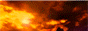 http://upforme.ru/uploads/000d/33/5d/154-1.gif