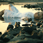 http://upforme.ru/uploads/000d/33/ea/33150-3.gif
