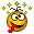 http://upforme.ru/uploads/000d/33/ea/56361-4.gif