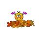 http://upforme.ru/uploads/000d/33/ea/56375-2.gif