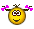 http://upforme.ru/uploads/000d/33/ea/56375-3.gif